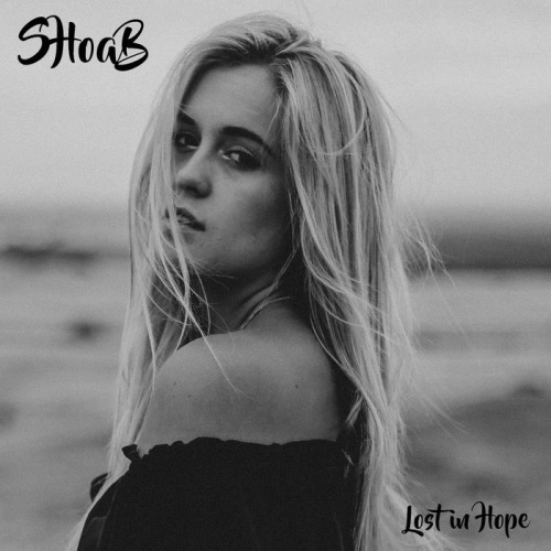 Sweet Heart Of A Berzerk : Lost in Hope